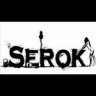 Serok