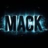 Mack