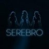 Serebro