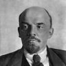 Maclenin