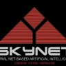 Skynet_2099