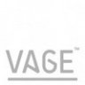 vage