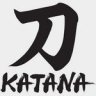 Katana