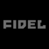 Fidel