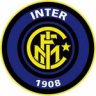 Inter