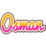 Osman