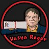 vasya_rogov