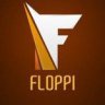 Floppi