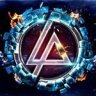 Linkin