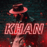 Khan