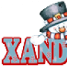 XandeR