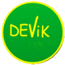 devik