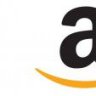 Amazon_refunder