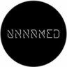 Unnamed-ones