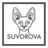 Suvorova