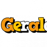 Gerald