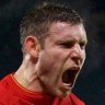 Milner