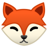 fox_ddos