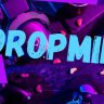 DropMir