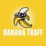 BananaTraff