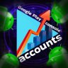 GPCAccounts