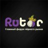 ruTOR