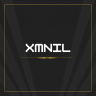 XMNIL