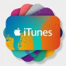 iTunesGC