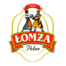 lozma