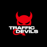 traffic_devils1