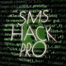 SmsHackPro