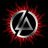 LinkinPark