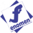 FeNoMeN