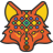 foxdox