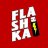 Flashka