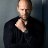 statham