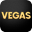 Vegas