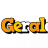 Gerald