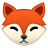 fox_ddos