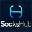 SocksHub