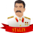 StalinRu