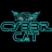 Cyber.Cat