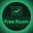 Free Room