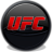 SecurityUFC